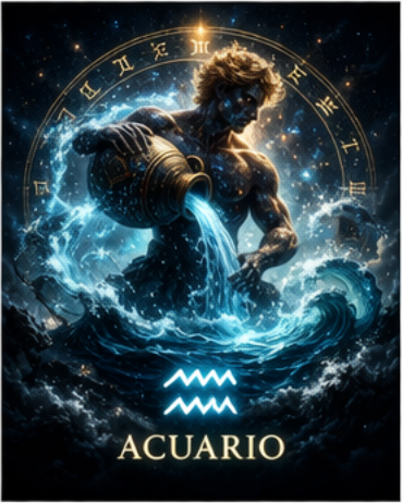 Acuario