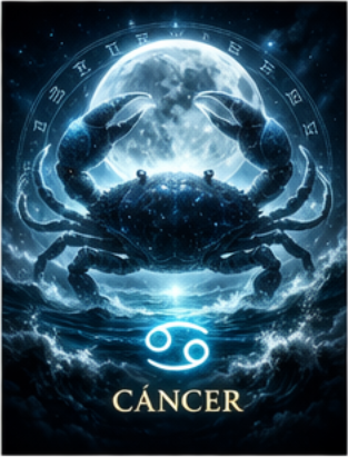 Cáncer