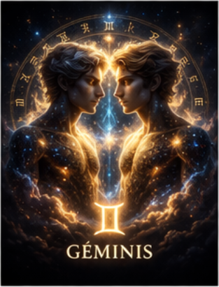 Géminis
