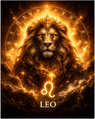 Leo