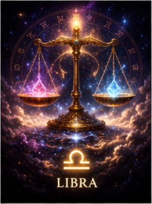 Libra