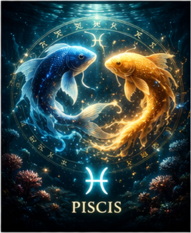 Piscis