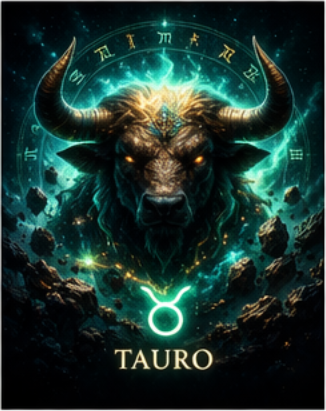 Tauro