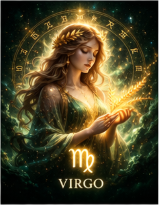 Virgo